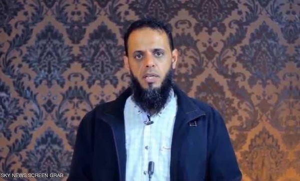 ليبيا: مقتل زعيم القاعدة في درنة.. من هو "عطية الشاعري"؟