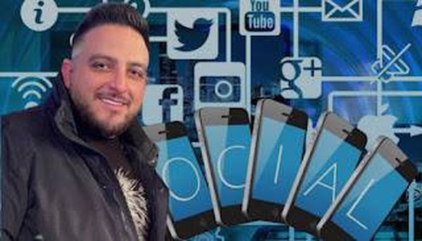 بوب جعلوك يكشف.. لهذا السبب تويتر تتوقف مؤقتاً عن توثيق الحسابات