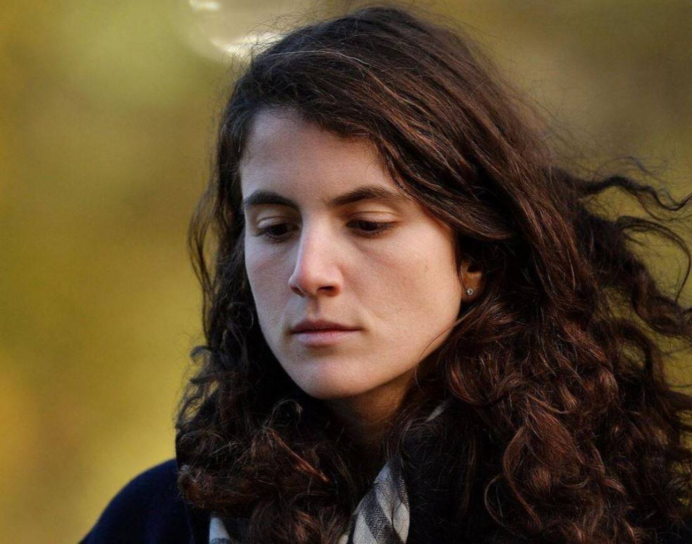 وفاة حفيدة الرئيس الأميركي الراحل جون كينيدي عن 35 عاماً