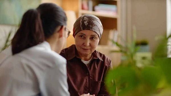 دراسة: 2.3 مليون إصابة بالسرطان سنوياً مرتبطة بعوامل معدية يمكن الوقاية منها