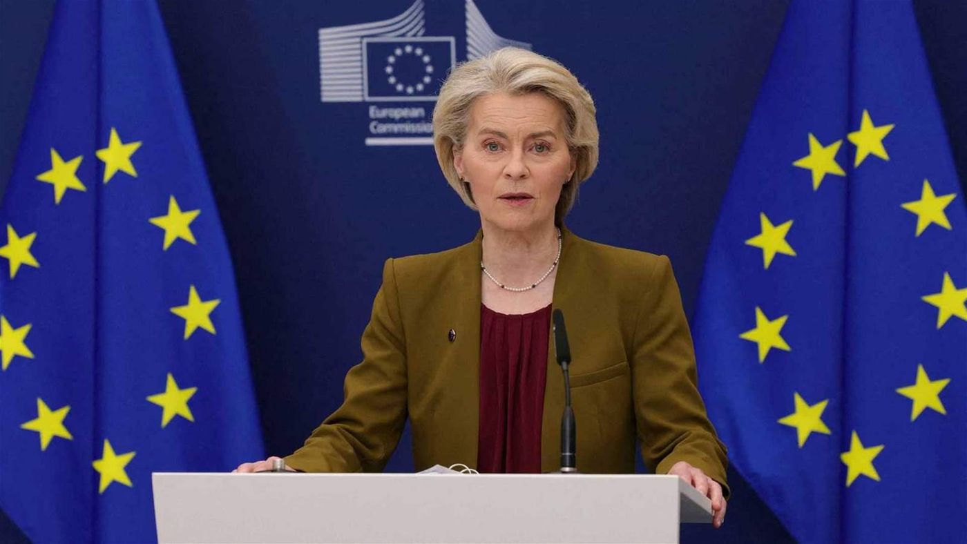 تقدّم في المحادثات… وأوروبا تتعهد بضمانات أمنية صلبة لأوكرانيا