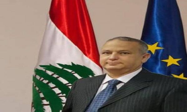 بوغنطوس: الدولار المجمد غير المزيف يغزو الاسواق اللبنانية