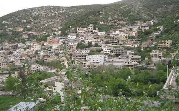 معركة «كيدية» غير مبررة في رحبة