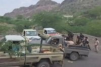 بعد هجمات السعودية... واشنطن تتوعّد الحوثيين بعواقب التصعيد