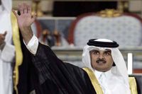 بعد الوحدة إنقسام.. دول الخليج تتخلّى عن قطر!