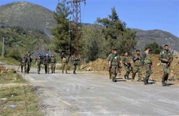 غزوة الأنفال»، لم يعد الصمت ممكناً