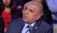 "ما تنطروا بالطوابير"... أبو شقرا: ما ينشر على مواقع التواصل الاجتماعي غير صحيح!
