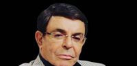 وفاة الفنان سمير صبري بعد صراع طويل مع هذا المرض!