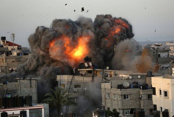 معركةُ وحدة الساحات في ميزان الكسب والخسارة