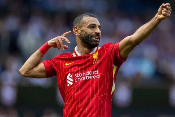 صلاح وليفاندوفسكي وفينيسيوس...
حملة تعاقدات كبرى منتظرة بالدوري السعودي