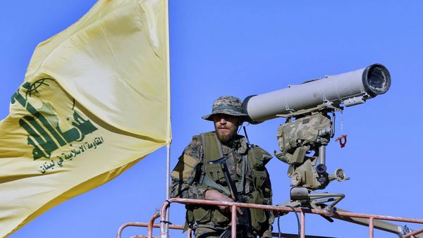 من الطيبة إلى البياضة… ضربات مركّزة تطال قوات الاحتلال