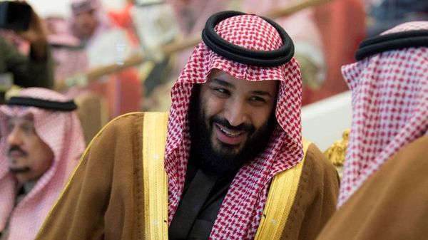 عدم الاستقرار والفوضى الجيوسياسية.. عوامل ظهرت لتستوطن في الخليج العربي