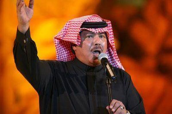 وسائل إعلام سعودية: وفاه الفنان اليمني أبو بكر سالم عن عمر ناهز الثامنة والسبعين عاما