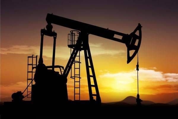الأسواق الأوروبية والأميركية في عطلة رسمية اليوم لمناسبة الجمعة العظيمة