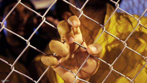 البنتاغون ينشر صور "غير مسبوقة" لانتهاكات أميركية بسجون العراق
