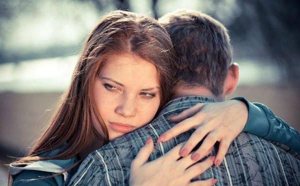 كيف تتعاملين مع زعل الزوج؟