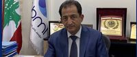 جبران وجه كتاباً الى موظفي ومستخدمي مؤسسة مياه بيروت وجبل لبنان... ماذا جاء فيه؟