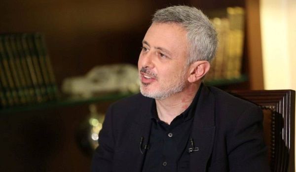 فرنجية: لن نفرّط بحبّة تراب من أرضنا العربية