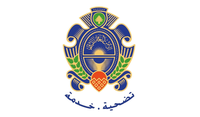 الأمن العام: تعديل قيمة رسوم معاملات المواطنين والرعايا العرب والأجانب