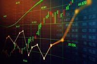 دولار السوق الموازية... كيف أقفل؟