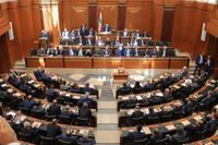 على وقع الانسحابات... بند إلغاء الإعدام يُسقط النصاب