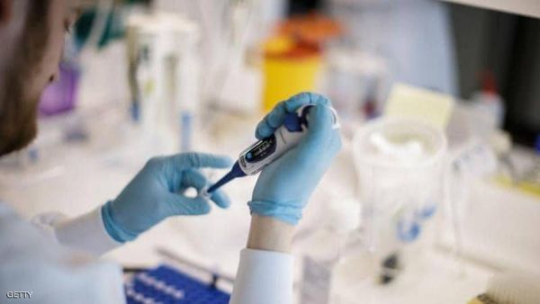 تجارب لقاح كورونا.. ما هي معايير النجاح والفشل؟