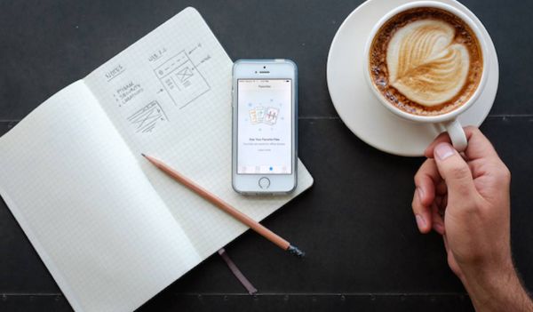 إذا طلبت منك "Dropbox" هذا الأمر.. لا ترتعب!