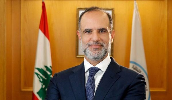 رسامني: من الطبيعي أن تحدث فياضانات!