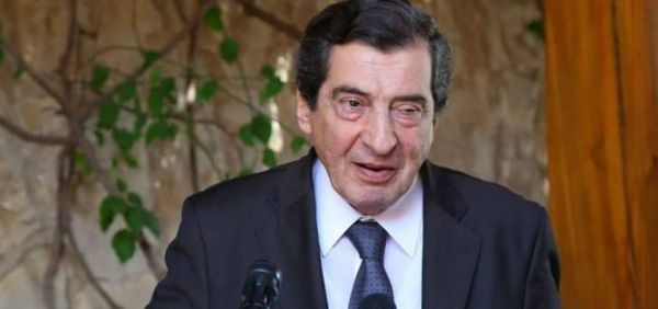 الفرزليلن يُسمح بعملية إجهاض العهد ولا يوجد ظروف إستئنائية تمنع تشكيل الحكومة