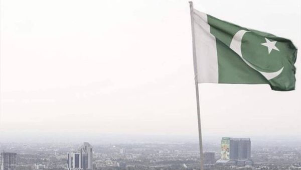 دعوة من ترامب تضع باكستان في مسار جهود السلام بغزة