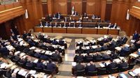 مجلس النواب يقرّ مشروع قانون الإدارة المتكاملة للنفايات الصلبة