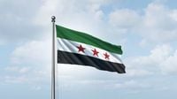 "هآرتس": رفع سوريا من قائمة الإرهاب يفرض على إسرائيل مراجعة لسياساتها