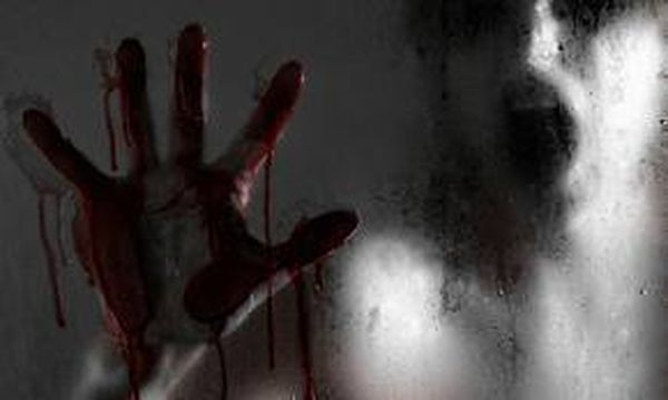 بالصور – أكثر 10 أماكن مرعبة!
