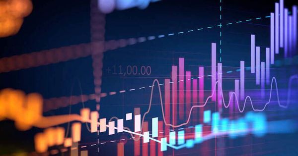الدولار يعاود إرتفاعه إلى عتبة الـ25 ألف ليرة!