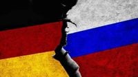 تصعيد بين موسكو وبرلين... روسيا تستدعي القائم بالأعمال الألماني