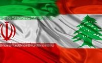 ما هي علاقة الملف الرئاسي بالإتفاق النووي الإيراني؟