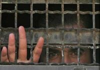 إسرائيل تضغط على عباس: لا تحرير أسرى اليوم 