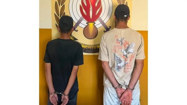 توقيف 3 متورطين بخطف فتيات وابتزاز مشغليهن في المتن وكسروان