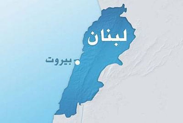 الى اين هم ذاهبون؟!