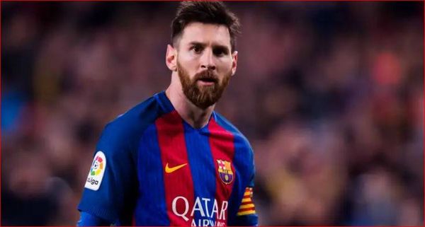 لأول مرة في مسيرته.. محادثات جادة تقرب ميسي من بطولة جديدة