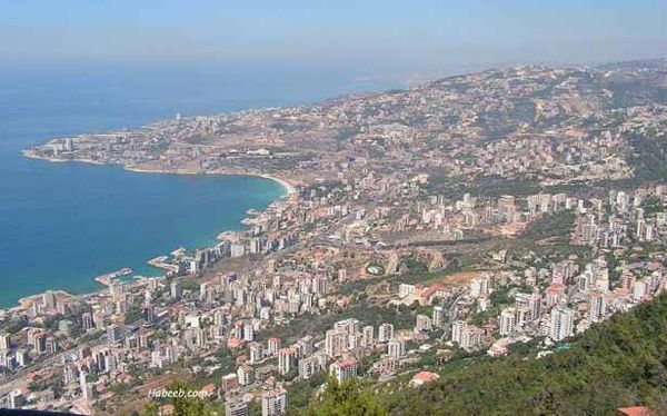 وضع لبنان الإقتصادي بالأرقام... وعمق الأزمة