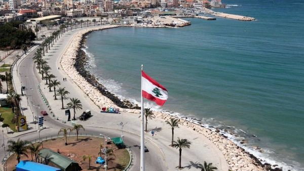 اعتداء بسكين على ضباط من الجيش والأمن العام في صور وفرار الجاني
