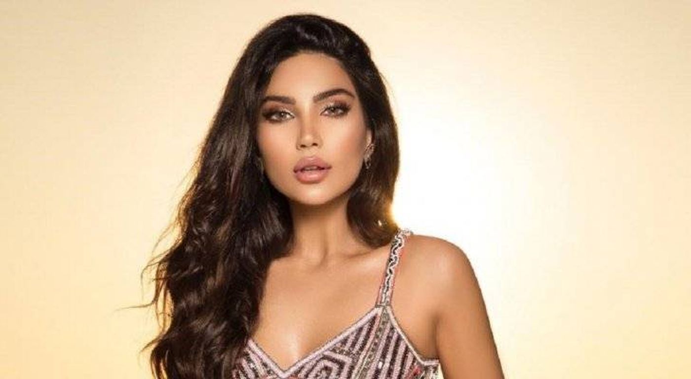 أين ستحيي شيراز ليلة رأس السنة؟