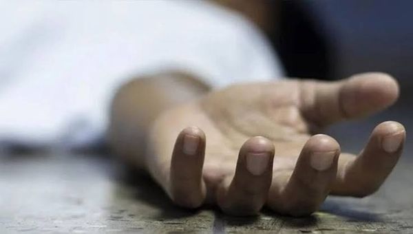 العثور على جثة رجل ثمانيني داخل فندق في جونية