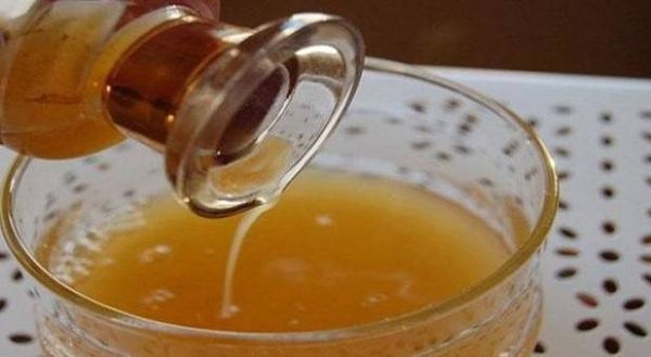 إكسير الشباب.. احصلي على شعر قوي وبشرة خالية من التجاعيد