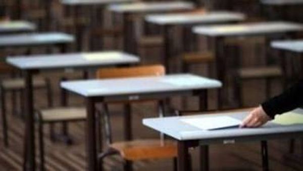 لأول مرة في تاريخ لبنان...مراقبة غير اعتيادية بالامتحانات الرسمية