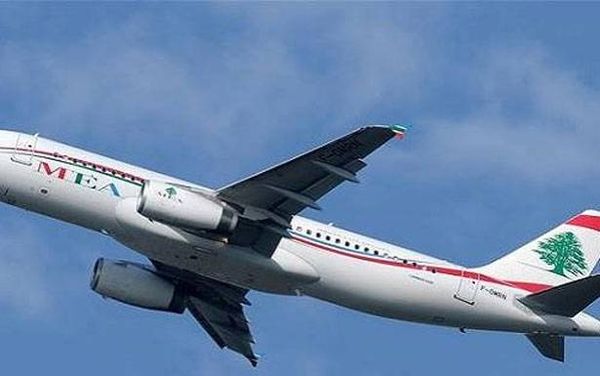 94 رحلة إضافيّة لـ «الميدل إيست»
