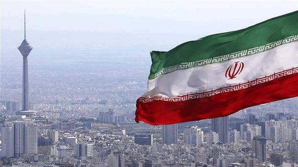 إيران: لا يمكن تنفيذ الاتفاق النووي إذا لم يلتزم الغرب بتعهّداته