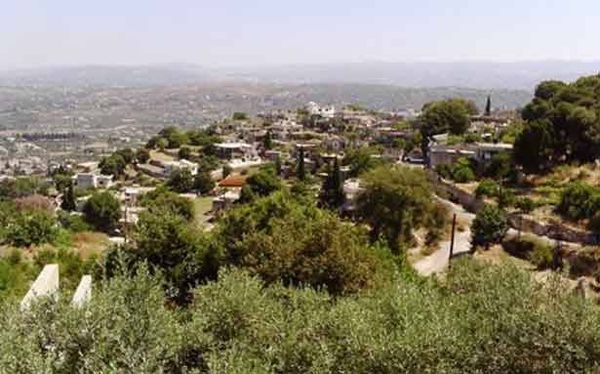 جونية حائرة.. وزوق مكايل نحو المعركة والعقيبة.. شبه توافق