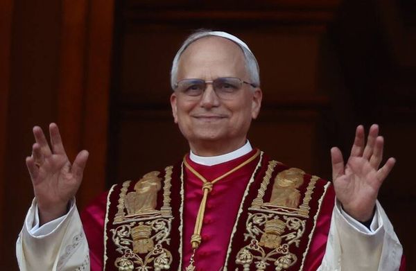 إنضباط يدهش 